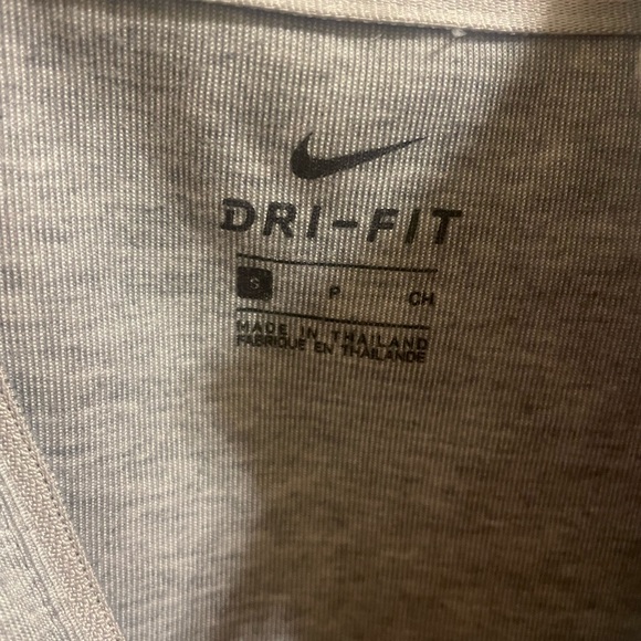 Nike Tech Fleece Team USA - Picture 5 of 9